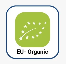 EU Organic
